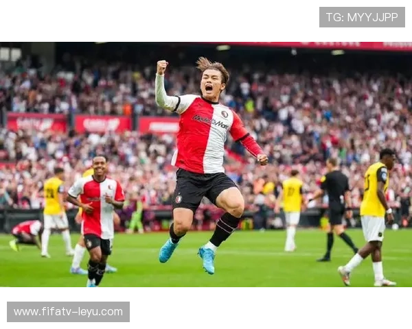 费内巴切迎来新赛季挑战，力争突破欧洲赛场新高