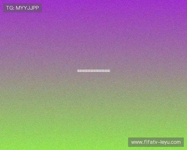 德布劳内：比利时中场核心，战术地位无可替代