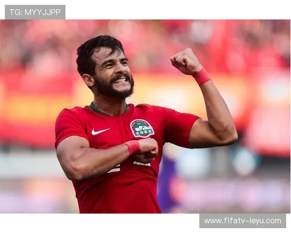 佩德里恢复神速，有望提早重返赛场。