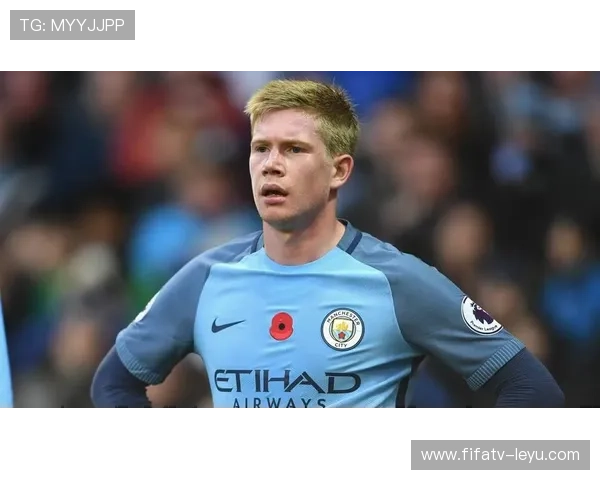 德布劳内助攻记录刷新 曼城核心再度书写传奇