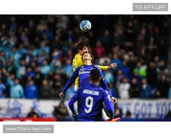 拜仁慕尼黑新帅人选浮出水面，传闻引发球迷热议