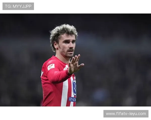 欧冠八强抽签出炉：豪门对决，激战一触即发！