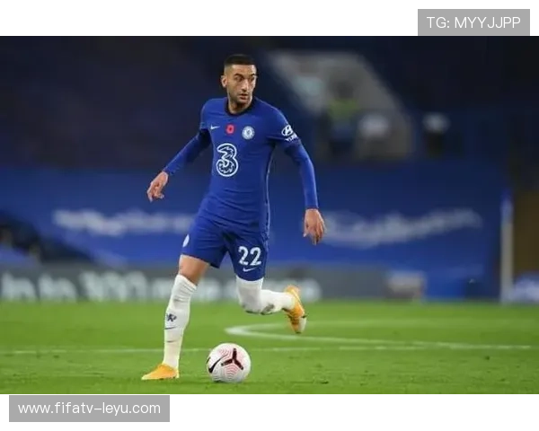 从球星齐耶赫到自媒体人李伟：如何应对网络言论法律风险？——以近期热点案例为鉴