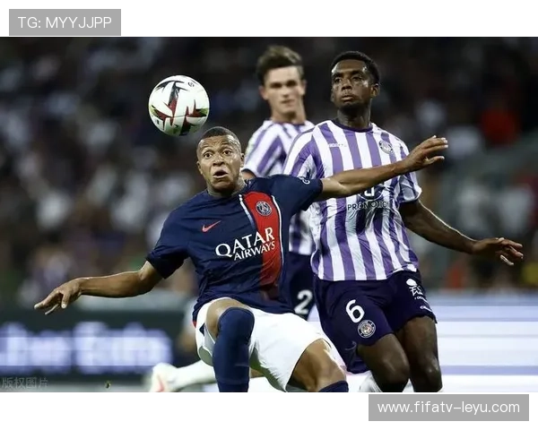 艾尔纳赛尔足球俱乐部：新赛季展望与球员阵容分析