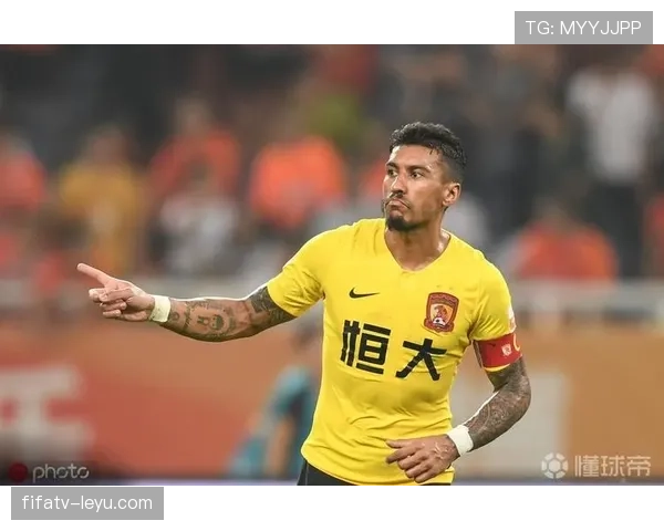 保利尼奥火力全开，助力球队实力稳步提升