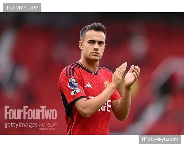 布伦特福德核心球员状态回升,助力球队延续胜利势头 布伦特福德核心球员状态回升,助力球队延续胜利势头