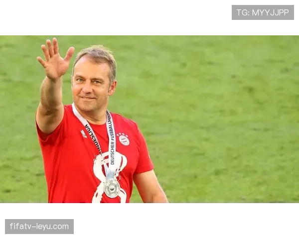 弗里克率队全力迎战新挑战，球队状态稳步提升引期待