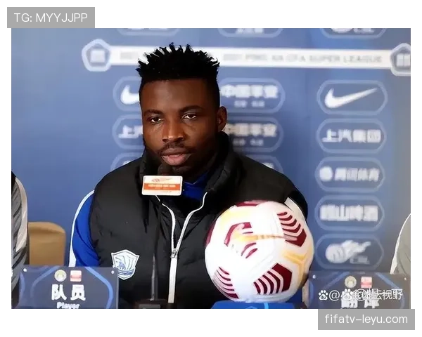 专家指出，心理准备将成为2026世界杯球员成功的关键