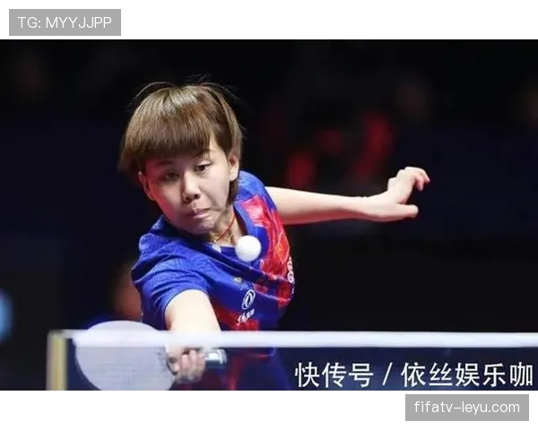 年轻天才赛季首秀惊艳全场，未来表现备受期待