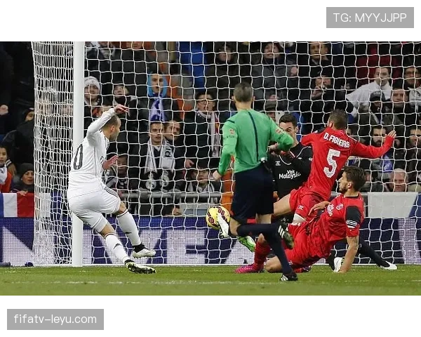 奥彭达闪耀莱比锡，关键战破门助球队斩获重要胜利