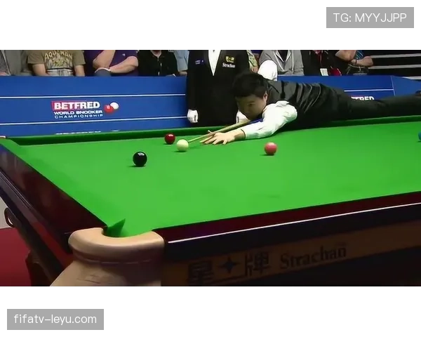 巴拉圭队定位球战术奏效，强势逆转助球队状态回升