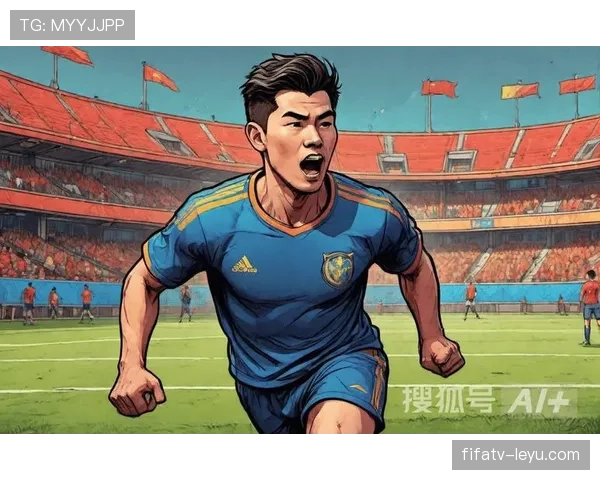 斯卡洛尼：青训体系成关键，年轻球员培养将决定阿根廷足球未来竞争力