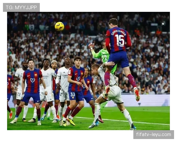 伯纳乌奇迹再现！皇马逆转绝杀彰显王者实力