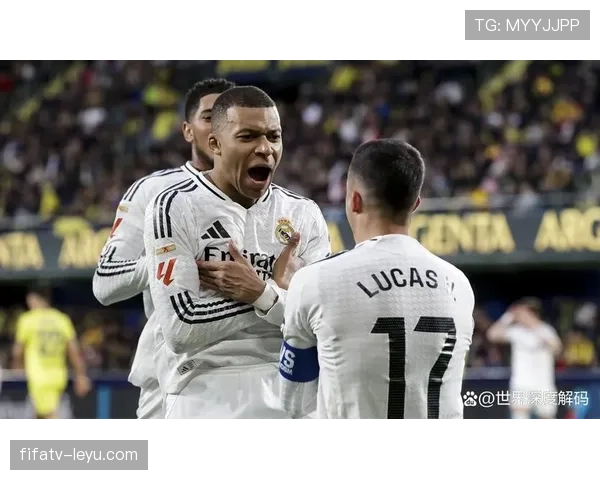 姆巴佩再显大赛本色,强势发挥助球队稳步提升竞技状态 姆巴佩再显大赛本色,强势发挥助球队稳步提升竞技状态