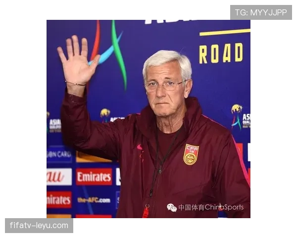 里皮执教智慧再现，球队关键战展现顽强斗志引关注