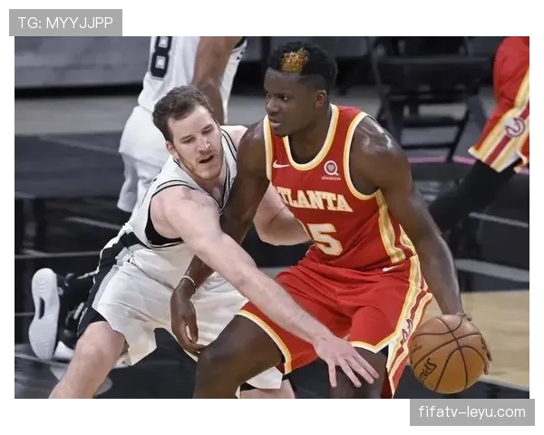 维特斯创新进攻体系引爆战术革新,球队得分屡创新高! 维特斯创新进攻体系引爆战术革新,球队得分屡创新高!