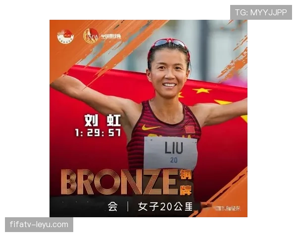 博尼法斯射术突飞猛进,闪耀国际赛场 博尼法斯射术突飞猛进,闪耀国际赛场