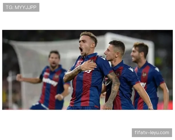 西蒙尼战术显神威，马竞状态回暖关键战逆转取胜