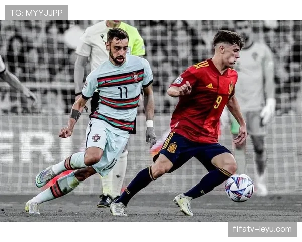 加维国家队首秀惊艳全场，未来之星闪耀赛场