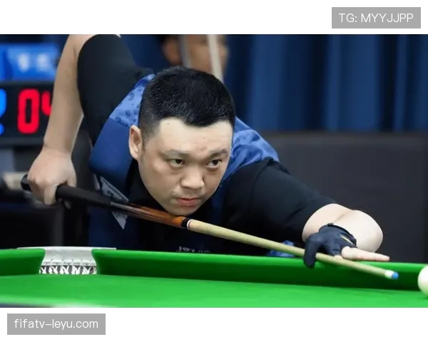 南美足球新阵容揭晓，梦之队集结实力与潜力引热议