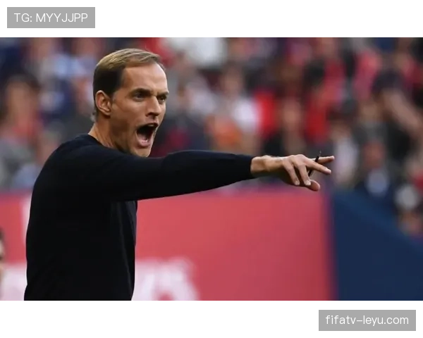 诺尼·马杜埃凯状态火热，助力球队冲击英超桂冠