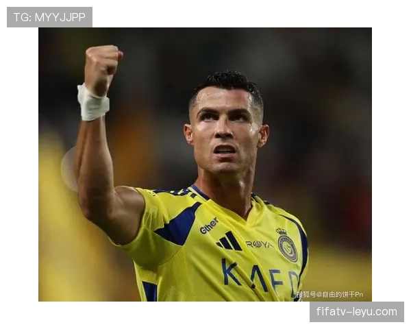 欧洲杯助攻榜出炉:梅西C罗传球技艺引热议,数据亮眼 欧洲杯助攻榜出炉:梅西C罗传球技艺引热议,数据亮眼