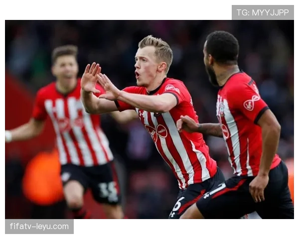 南安普顿状态回升，强势冲击季后赛席位