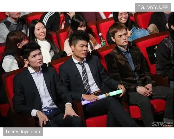 欧本新赛季阵容焕然一新，年轻才俊闪耀赛场引期待