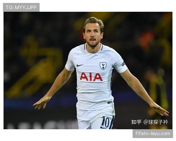 克里斯·理查兹状态回暖，强势助力球队冲击英超冠军