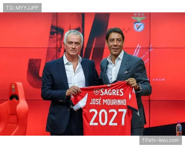 穆里尼奥重返切尔西,蓝军开启重塑辉煌新篇章 穆里尼奥重返切尔西,蓝军开启重塑辉煌新篇章