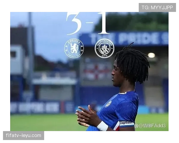 欧洲U19锦标赛分组出炉，新星对决点燃青少年足球热潮