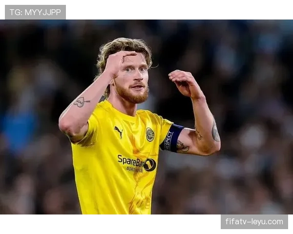 诺维奇金丝雀新赛季引援不断，球队焕然一新引关注