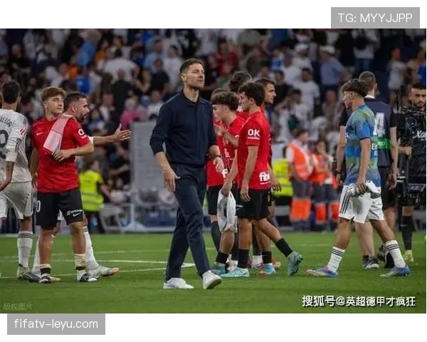 格里马尔多德甲闪耀,助球队强势重返巅峰 格里马尔多德甲闪耀,助球队强势重返巅峰