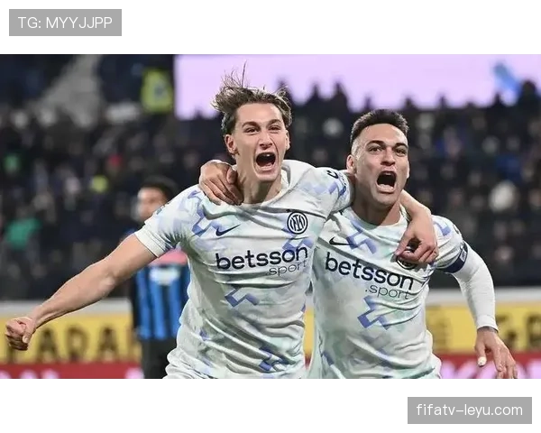 劳塔罗投身慈善事业,状态回升助力社区公益发展 劳塔罗投身慈善事业,状态回升助力社区公益发展