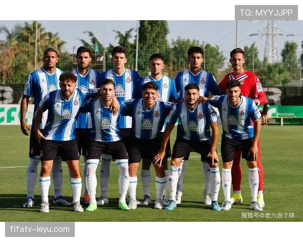 西甲新援闪耀赛场，助球队豪取连胜状态全面回暖