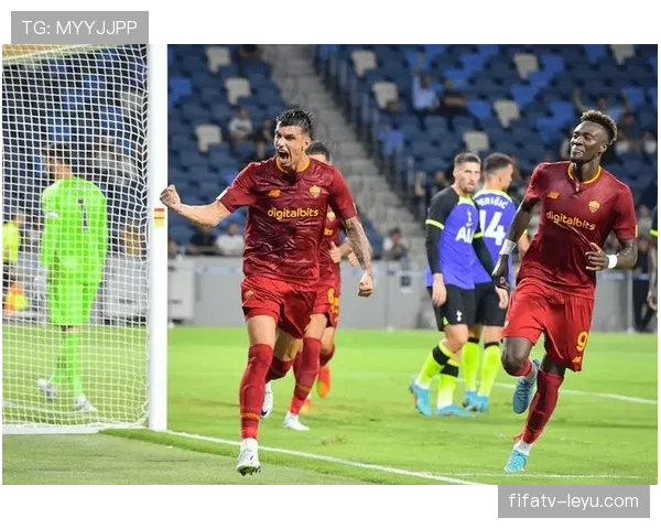 斯佩齐亚边路快刀闪耀新赛季,速度优势成球队取胜关键 斯佩齐亚边路快刀闪耀新赛季,速度优势成球队取胜关键