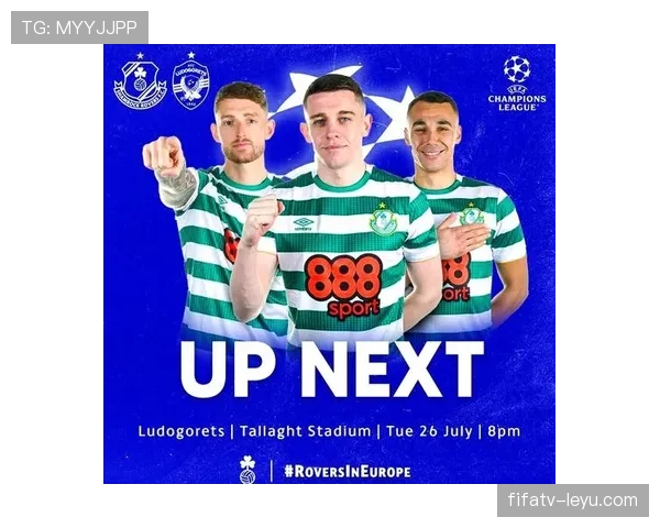 欧国联A级强队再燃战火,历史荣耀与未来潜力引瞩目 欧国联A级强队再燃战火,历史荣耀与未来潜力引瞩目