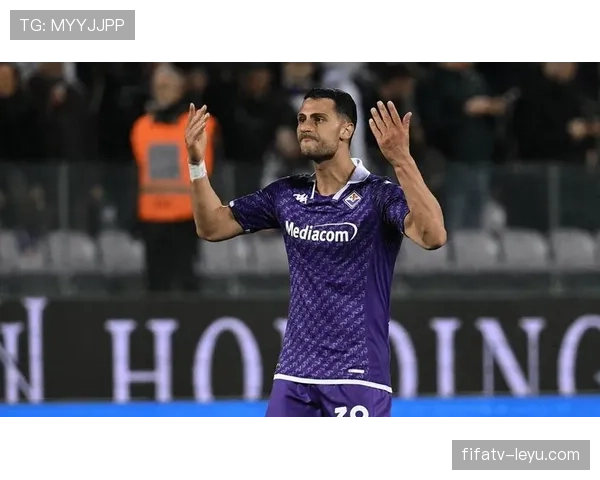 佛罗伦萨防守数据亮眼，稳固后防成球队重返胜轨关键