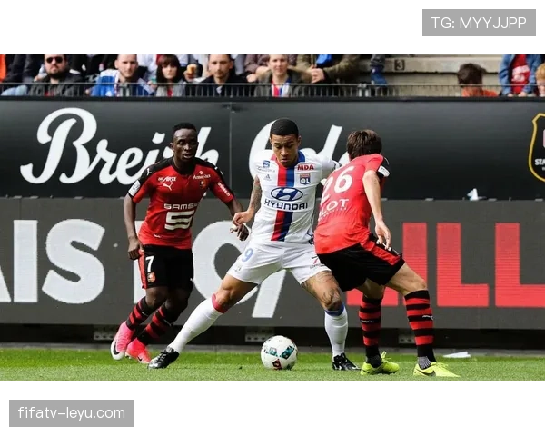 贝蒂斯欧联爆冷取胜,惊艳表现获球迷盛赞 贝蒂斯欧联爆冷取胜,惊艳表现获球迷盛赞