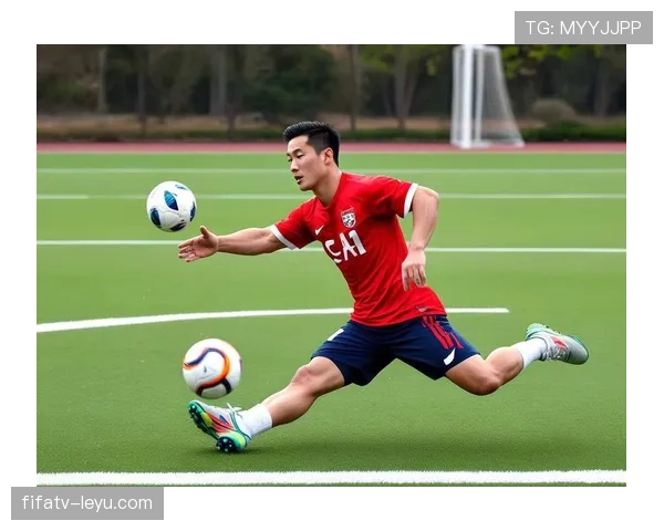 克鲁伊夫全能球风引领足球战术新革命，未来发展方向引业界关注