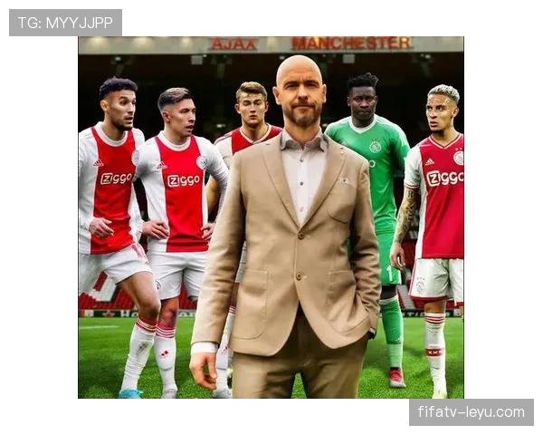 滕哈赫重塑球队精神文化,持续提升团队凝聚力与竞争力 滕哈赫重塑球队精神文化,持续提升团队凝聚力与竞争力