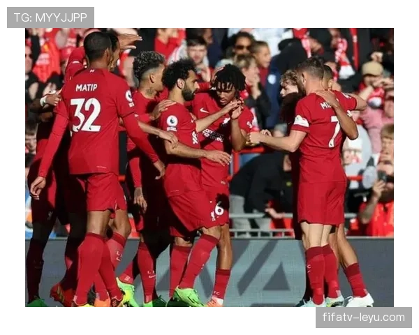 内森·科林斯状态回暖,成英超争冠关键拼图 内森·科林斯状态回暖,成英超争冠关键拼图