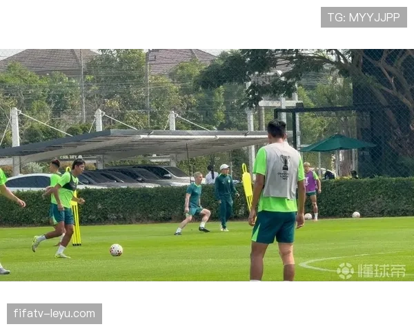 新赛季备战全面启动：球队引入创新训练体系，球员竞技状态显著提升