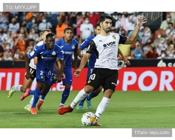 西甲主场龙延续强势,主场不败纪录再添新篇 西甲主场龙延续强势,主场不败纪录再添新篇