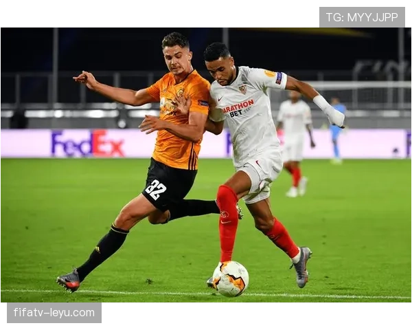 塞尔塔控球制胜，近三场稳健表现彰显强劲竞争力