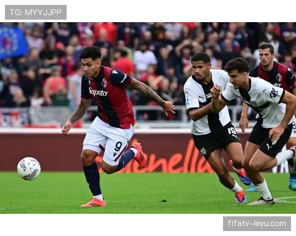 斯图加特杯赛强势回暖，明星球员闪耀助球队逆转晋级