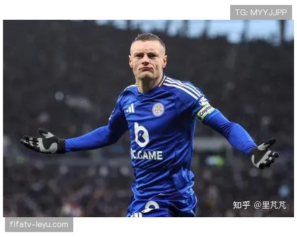 莱斯特城强势回暖，传奇重返英超争锋之路引关注