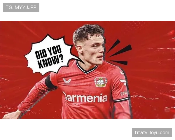 勒沃库森延续华丽进攻,关键胜利引热议 勒沃库森延续华丽进攻,关键胜利引热议