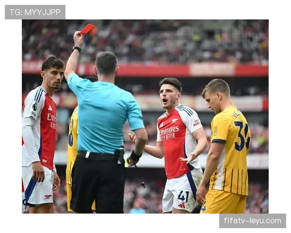 阿森纳反击战术显成效，速度优势成关键比赛制胜法宝