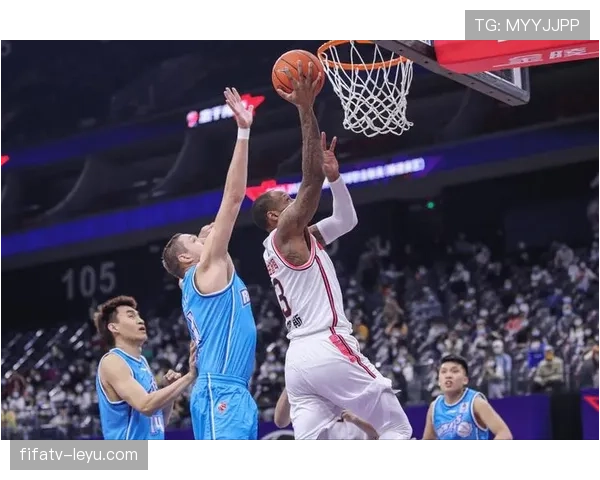 凯塞多战术执行力亮眼,助球队状态回升引关注 凯塞多战术执行力亮眼,助球队状态回升引关注